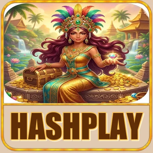 Gambar diagnosis akses regional hashplay di Indonesia