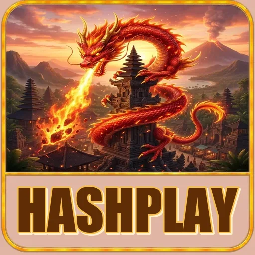 Gambar verifikasi hash sebelum instal APK hashplay