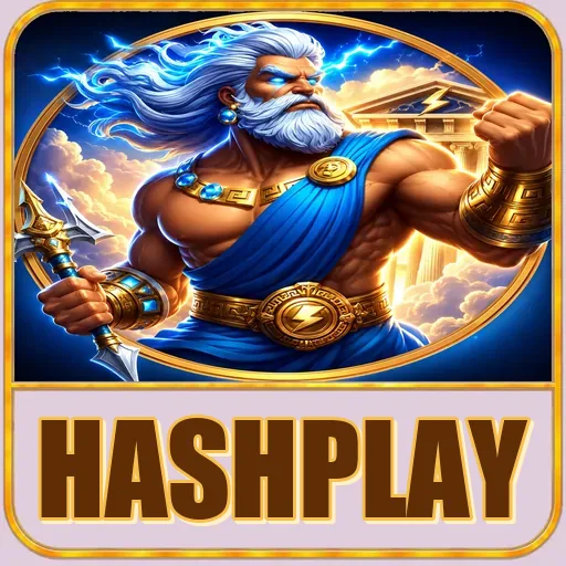 Gambar verifikasi hash SHA-256 unduhan APK hashplay